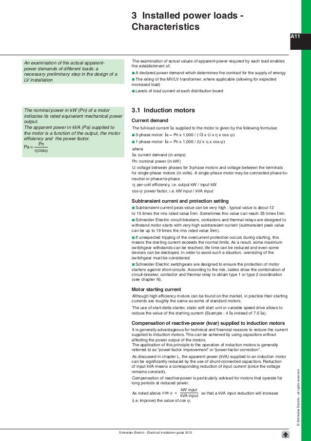 electrical installation tutorial pdf jeffdoedesign electrical installation tutorial pdf jeffdoedesign
