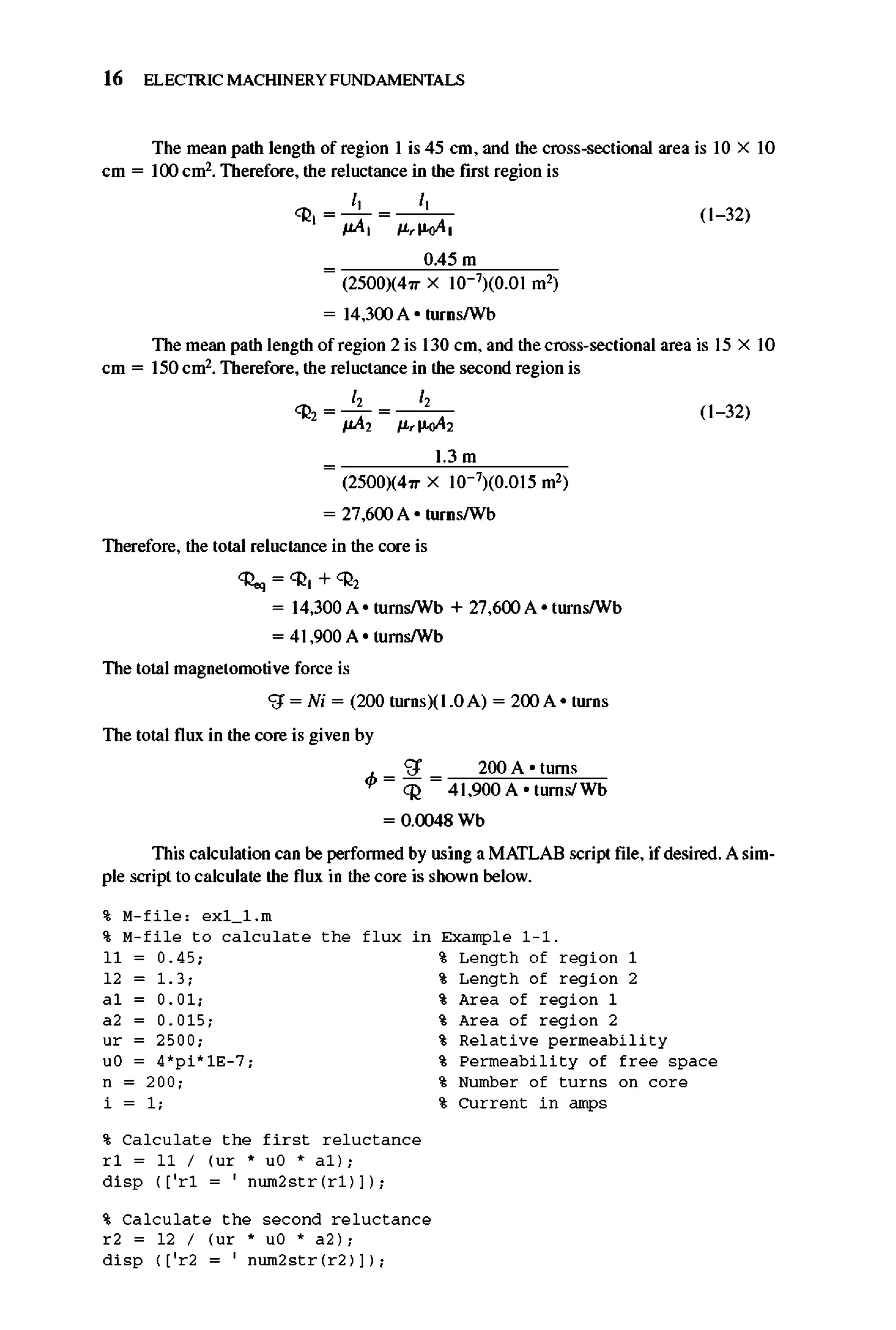 Electrical-Machinery-Fundamentals.pdf