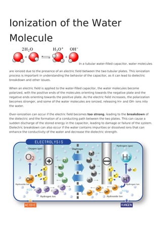 electrical-polarization-process (1).pdf