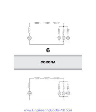 CORONA
6
www.EngineeringBooksPdf.com
 