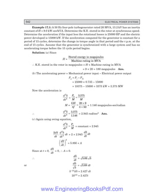 Electrical-Power-Systems-by-C.L.WADHWA.pdf