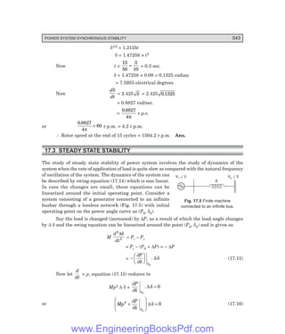 Electrical-Power-Systems-by-C.L.WADHWA.pdf