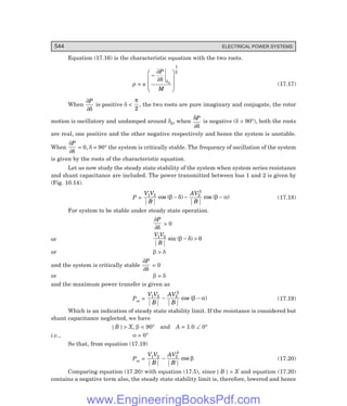 Electrical-Power-Systems-by-C.L.WADHWA.pdf