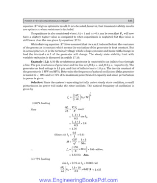 Electrical-Power-Systems-by-C.L.WADHWA.pdf
