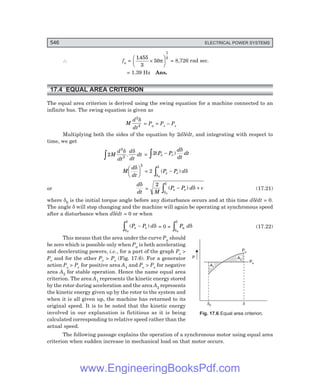 Electrical-Power-Systems-by-C.L.WADHWA.pdf