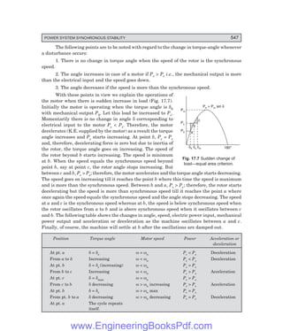 Electrical-Power-Systems-by-C.L.WADHWA.pdf