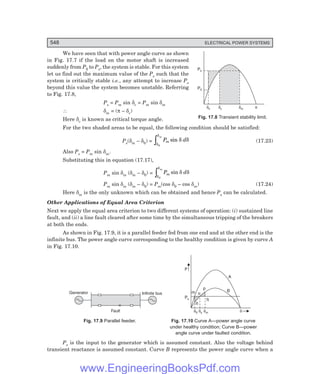 Electrical-Power-Systems-by-C.L.WADHWA.pdf