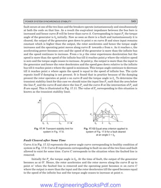 Electrical-Power-Systems-by-C.L.WADHWA.pdf