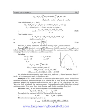 Electrical-Power-Systems-by-C.L.WADHWA.pdf