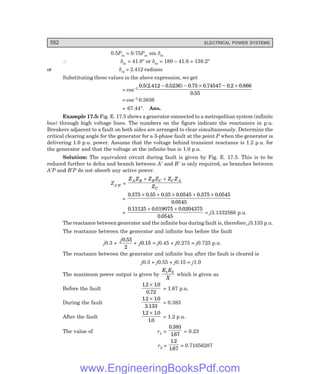 Electrical-Power-Systems-by-C.L.WADHWA.pdf