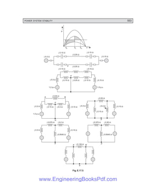Electrical-Power-Systems-by-C.L.WADHWA.pdf