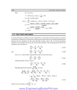 Electrical-Power-Systems-by-C.L.WADHWA.pdf