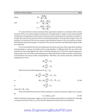 Electrical-Power-Systems-by-C.L.WADHWA.pdf