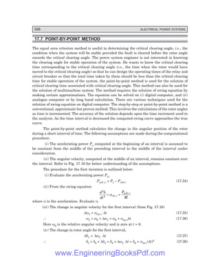 Electrical-Power-Systems-by-C.L.WADHWA.pdf