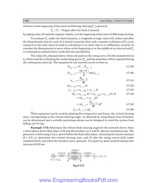 Electrical-Power-Systems-by-C.L.WADHWA.pdf