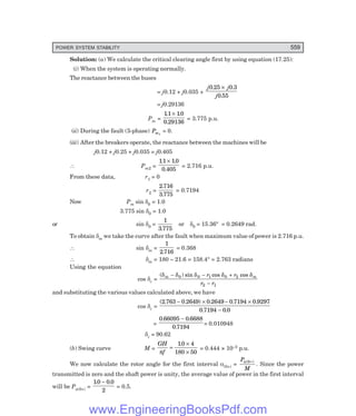 Electrical-Power-Systems-by-C.L.WADHWA.pdf