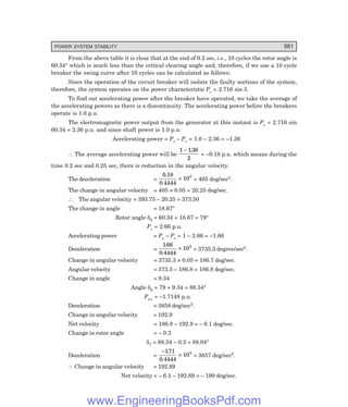 Electrical-Power-Systems-by-C.L.WADHWA.pdf