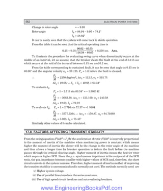 Electrical-Power-Systems-by-C.L.WADHWA.pdf