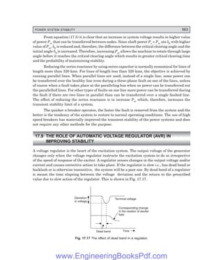 Electrical-Power-Systems-by-C.L.WADHWA.pdf