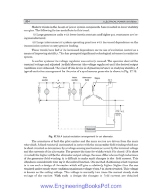 Electrical-Power-Systems-by-C.L.WADHWA.pdf