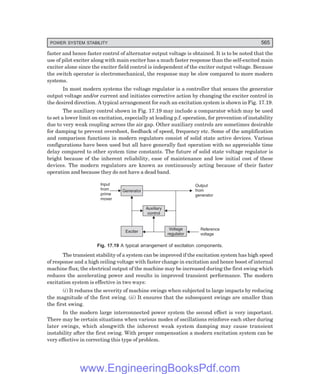 Electrical-Power-Systems-by-C.L.WADHWA.pdf