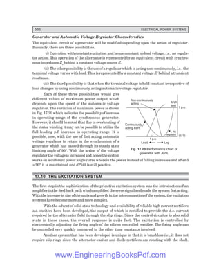 Electrical-Power-Systems-by-C.L.WADHWA.pdf