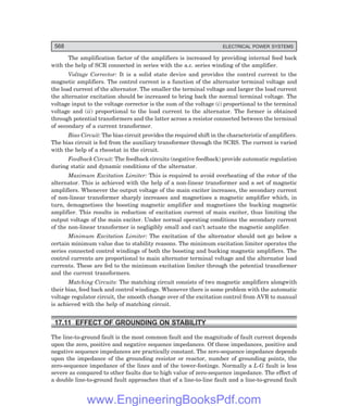 Electrical-Power-Systems-by-C.L.WADHWA.pdf