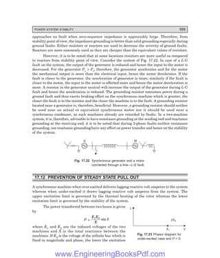 Electrical-Power-Systems-by-C.L.WADHWA.pdf