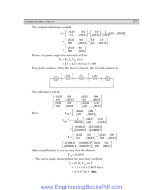 Electrical-Power-Systems-by-C.L.WADHWA.pdf