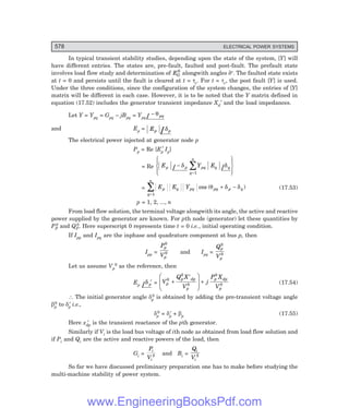 Electrical-Power-Systems-by-C.L.WADHWA.pdf