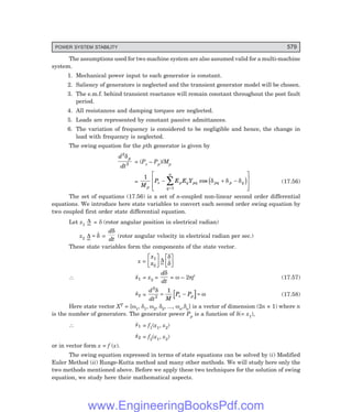 Electrical-Power-Systems-by-C.L.WADHWA.pdf