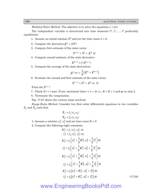 Electrical-Power-Systems-by-C.L.WADHWA.pdf