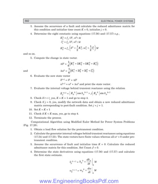 Electrical-Power-Systems-by-C.L.WADHWA.pdf