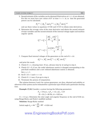 Electrical-Power-Systems-by-C.L.WADHWA.pdf