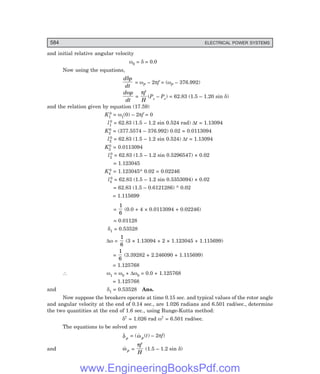 Electrical-Power-Systems-by-C.L.WADHWA.pdf