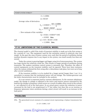 Electrical-Power-Systems-by-C.L.WADHWA.pdf