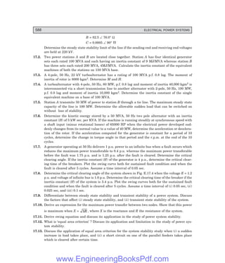 Electrical-Power-Systems-by-C.L.WADHWA.pdf