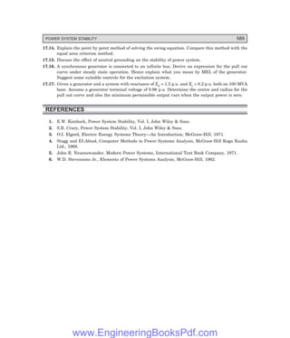 Electrical-Power-Systems-by-C.L.WADHWA.pdf