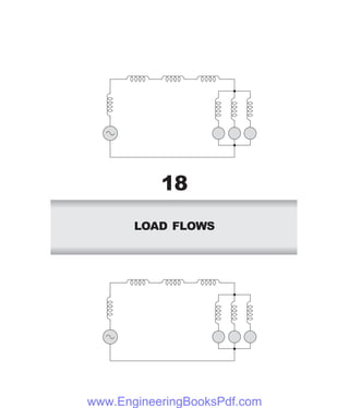 Electrical-Power-Systems-by-C.L.WADHWA.pdf