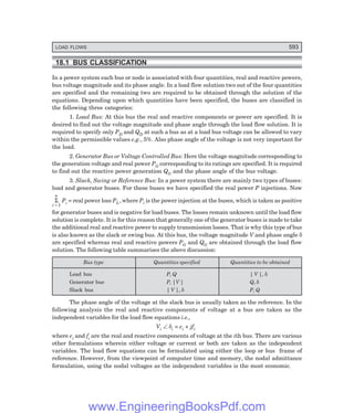 Electrical-Power-Systems-by-C.L.WADHWA.pdf