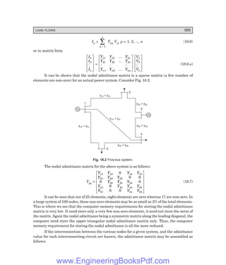 Electrical-Power-Systems-by-C.L.WADHWA.pdf