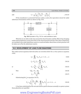 Electrical-Power-Systems-by-C.L.WADHWA.pdf
