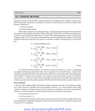 Electrical-Power-Systems-by-C.L.WADHWA.pdf