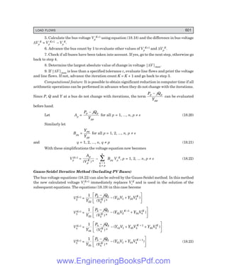 Electrical-Power-Systems-by-C.L.WADHWA.pdf