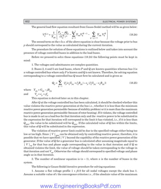 Electrical-Power-Systems-by-C.L.WADHWA.pdf