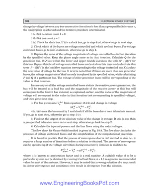 Electrical-Power-Systems-by-C.L.WADHWA.pdf