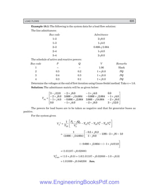 Electrical-Power-Systems-by-C.L.WADHWA.pdf