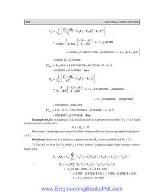 Electrical-Power-Systems-by-C.L.WADHWA.pdf