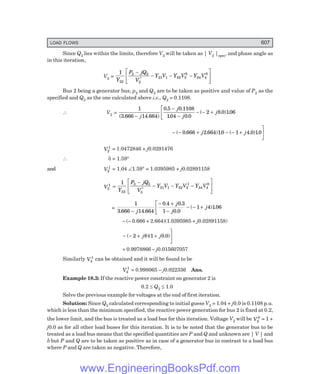 Electrical-Power-Systems-by-C.L.WADHWA.pdf