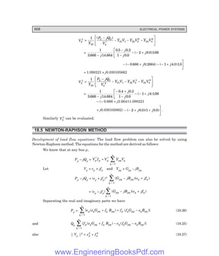 Electrical-Power-Systems-by-C.L.WADHWA.pdf